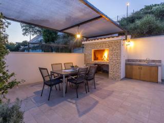 Holiday Home Villa Meerjungfrau by Interhome - 9
