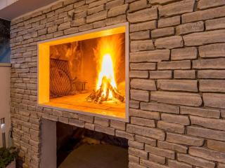 Holiday Home Villa Meerjungfrau by Interhome - 4