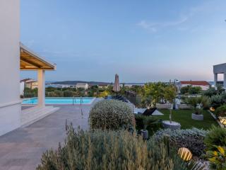 Holiday Home Villa Meerjungfrau by Interhome - 2