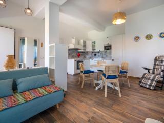 Apartment Villa Nisa Wohnung by Interhome - 7