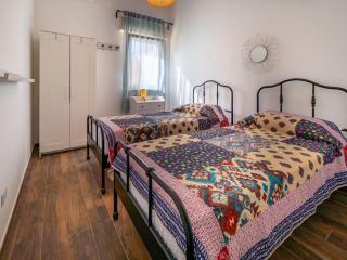 Apartment Villa Nisa Wohnung by Interhome - 4