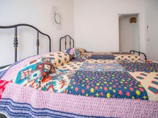 Apartment Villa Nisa Wohnung by Interhome - 1