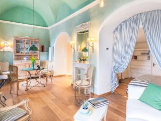 Apartment Kloster Parasio by Interhome - 9