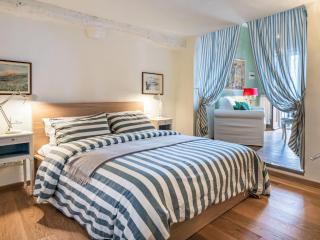 Apartment Kloster Parasio by Interhome - 8