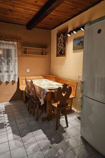 Holiday Home Freistehendes Haus mit eingezäuntem Grundstück an einer Lagune by Interhome - 2