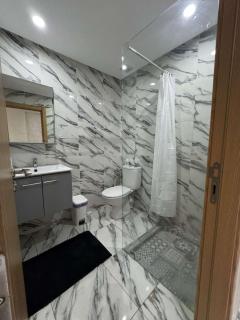 Appartement à gueliz - 7