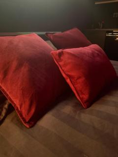 Loft, Studio and Love Rooms - 1