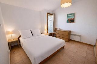 Villa - 8 personnes - Soléa 3 - vue mer - 5