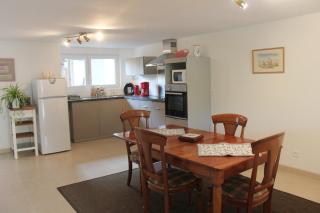 Le Clos Saint Morand - Balschwiller - 6