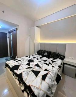 Hotel Raudah Kapuas - 8