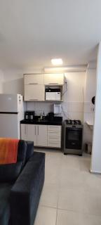 Super ventilated apartment - 4