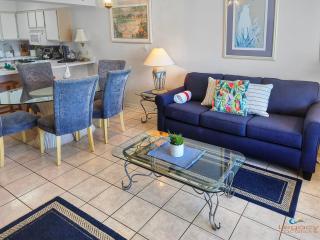 Emerald Towers West 4001 - 3