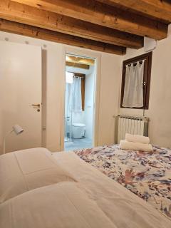 FEEL@HOME Venice BIENNALE - Venedig - 2