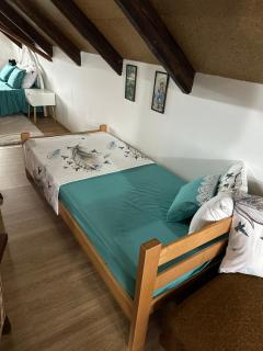 Tiva kucazaodmor-Fruska Gora -  - 8