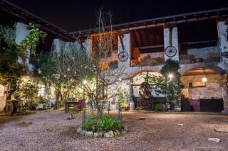 Corte dei Brut - Gavirate - 0