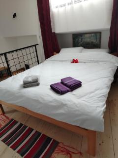 Apartman "Galerija" - 9