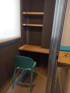 Vibra en el corazón de Medellin! - 9