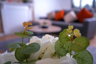 3 Bedroom House in Willenhall with Driveway Parking - 4