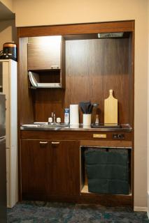 Tanuki Inn Korien Kyoto Osaka - 3