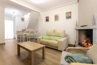 Casa Abilio Rodenas - 4