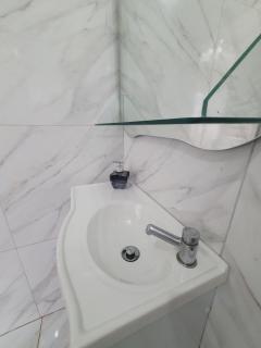 Casa en la triple frontera!! - 9