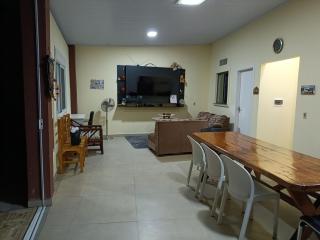 Casa en la triple frontera!! - 4