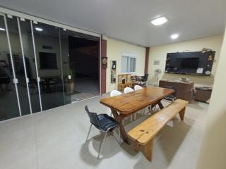 Casa en la triple frontera!! - 1