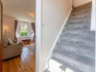 2 Bed in Wroxall 82973 - 4