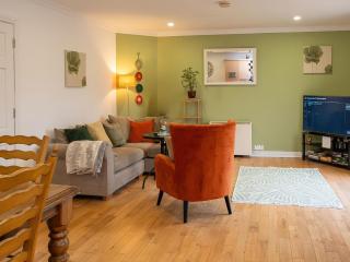 Enniskillen hideaway - 0