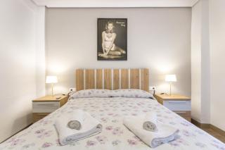 Casa Abilio Rodenas - 2