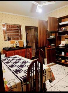 Casa completa - 3