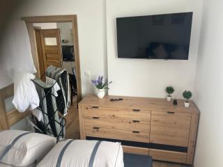 Nadmorska Sielanka - 6