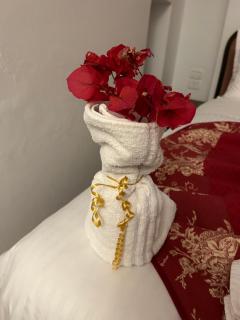 Guesthouse DarHamdoun - 6