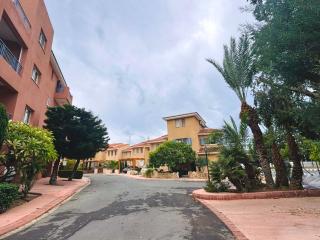 Limnaria Oasis 207 - 1 BR Apt Poolside and Beach Retreat - 6