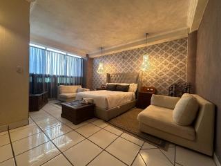 Miralvalle Hotel & Restaurante - 8