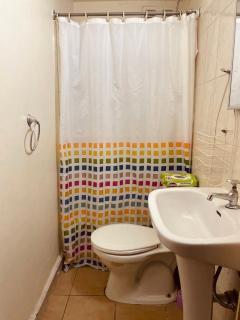 Departamento en viña del mar - 7