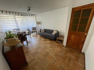 Departamento en viña del mar - 6