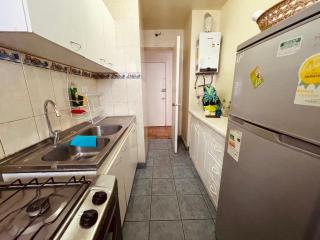 Departamento en viña del mar - 4