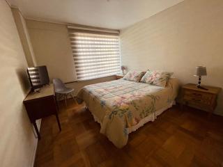 Departamento en viña del mar - 2