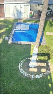 Luxury loft with pool and beautiful view - 9