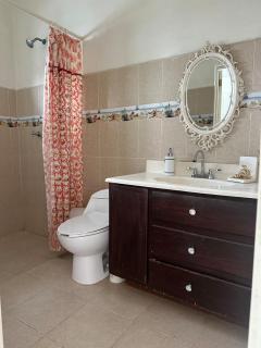 Luxury loft with pool and beautiful view - 1