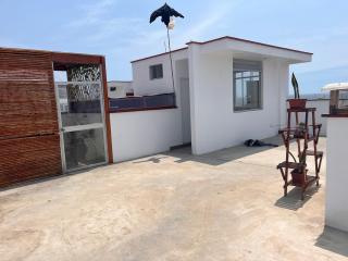 Casa de playa con piscina 2 - 4