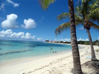 Madikera Resort Beach Near - 6