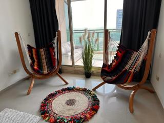 Nice 2 bedroom apartment-minimum 5 night - 3