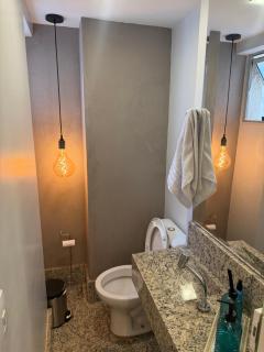 15 min do Moto GP, ao lado do shopping - 8