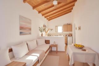 Kaminakia Adults Only Apartments - 2