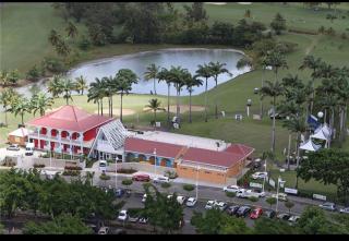 Madikera Resort Beach Near - 8