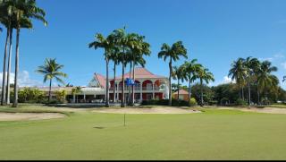 Madikera Resort Beach Near - 9