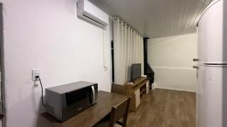 Flat aconchegante a 500m do centro de Chapecó - 6