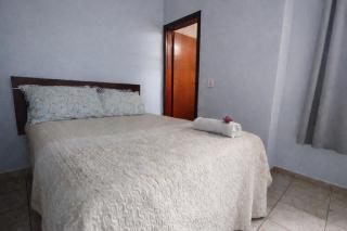 Quarto Divas na Sakura House - 1